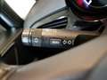 Opel Corsa 1.4 Selective 66kW (90CV) Gri - thumbnail 19