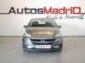 Opel Corsa 1.4 Selective 66kW (90CV) Gri - thumbnail 2