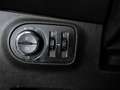 Opel Corsa 1.4 Selective 66kW (90CV) Gri - thumbnail 16