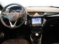 Opel Corsa 1.4 Selective 66kW (90CV) Gri - thumbnail 14