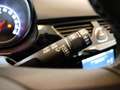 Opel Corsa 1.4 Selective 66kW (90CV) Gri - thumbnail 20