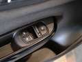 Opel Corsa 1.4 Selective 66kW (90CV) Gri - thumbnail 11