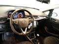 Opel Corsa 1.4 Selective 66kW (90CV) Gris - thumbnail 13