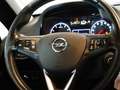 Opel Corsa 1.4 Selective 66kW (90CV) Gri - thumbnail 15