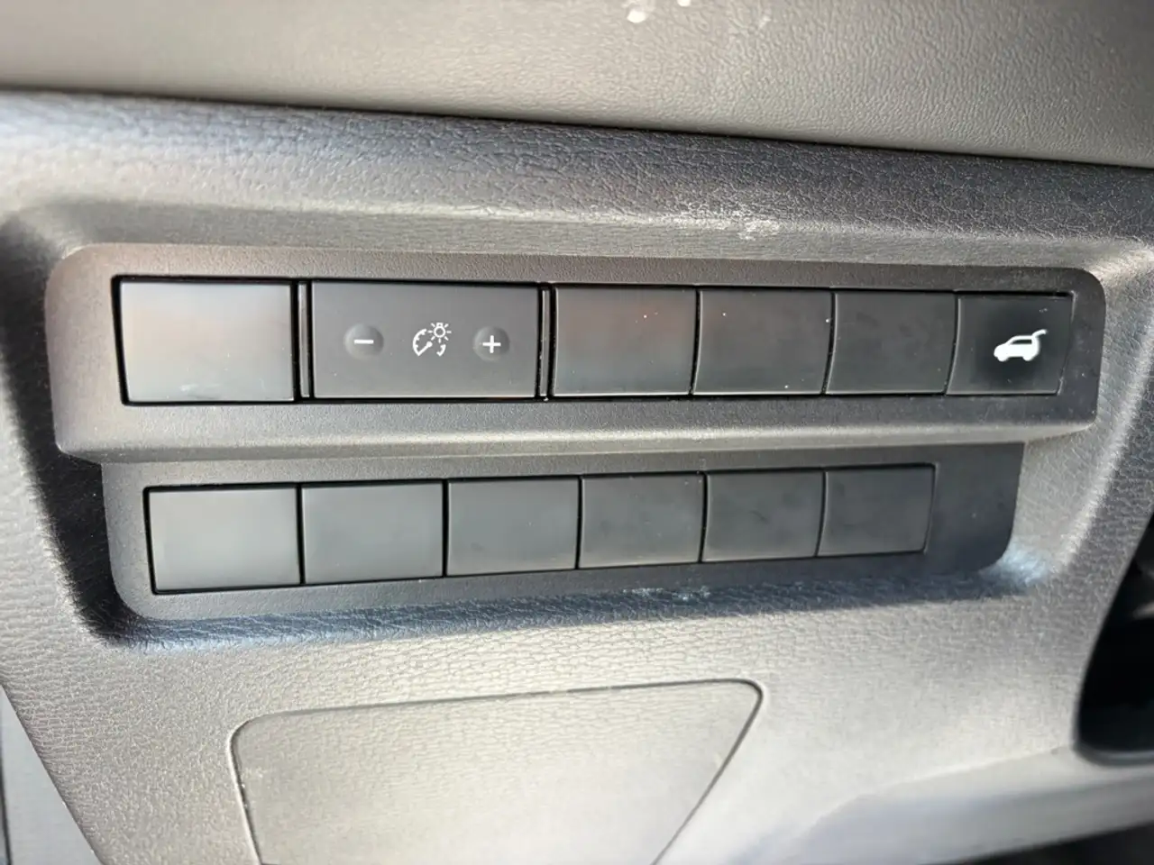 Mitsubishi Outlander снимка Mitsubishi Outlander