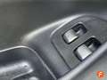 Mercedes-Benz E 200 d Estate Blanco - thumbnail 24