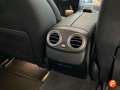 Mercedes-Benz E 200 d Estate Blanco - thumbnail 21