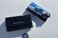 Mercedes-Benz E 200 d Estate Blanco - thumbnail 31
