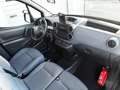 Citroen Berlingo 1.6 e-HDi/Automaat/64.500Km/Airco/pdc/Euro5/Garant Nero - thumbnail 10