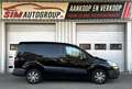 Citroen Berlingo 1.6 e-HDi/Automaat/64.500Km/Airco/pdc/Euro5/Garant Nero - thumbnail 4