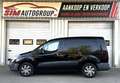 Citroen Berlingo 1.6 e-HDi/Automaat/64.500Km/Airco/pdc/Euro5/Garant Nero - thumbnail 5