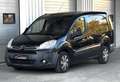 Citroen Berlingo 1.6 e-HDi/Automaat/64.500Km/Airco/pdc/Euro5/Garant Nero - thumbnail 1