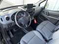 Citroen Berlingo 1.6 e-HDi/Automaat/64.500Km/Airco/pdc/Euro5/Garant Nero - thumbnail 7