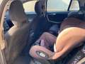 Volvo V60 V60 I 2014 1.6 d2 Argento - thumbnail 11