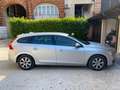 Volvo V60 V60 I 2014 1.6 d2 Argento - thumbnail 4