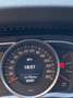 Volvo V60 V60 I 2014 1.6 d2 Argento - thumbnail 6