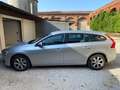Volvo V60 V60 I 2014 1.6 d2 Argento - thumbnail 5