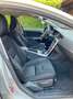 Volvo V60 V60 I 2014 1.6 d2 Argento - thumbnail 8