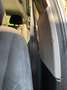 Volvo V60 V60 I 2014 1.6 d2 Argento - thumbnail 13