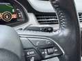Audi Q7 3.0 TDI quattro S-Line Ext/ SQ7 / Head up / Keyles Schwarz - thumbnail 26