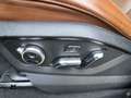 Audi Q7 3.0 TDI quattro S-Line Ext/ SQ7 / Head up / Keyles Zwart - thumbnail 12