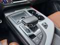 Audi Q7 3.0 TDI quattro S-Line Ext/ SQ7 / Head up / Keyles Zwart - thumbnail 24