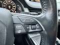 Audi Q7 3.0 TDI quattro S-Line Ext/ SQ7 / Head up / Keyles Schwarz - thumbnail 20