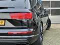Audi Q7 3.0 TDI quattro S-Line Ext/ SQ7 / Head up / Keyles Zwart - thumbnail 5