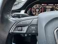 Audi Q7 3.0 TDI quattro S-Line Ext/ SQ7 / Head up / Keyles Zwart - thumbnail 19