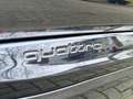 Audi Q7 3.0 TDI quattro S-Line Ext/ SQ7 / Head up / Keyles Schwarz - thumbnail 34