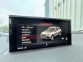 Audi Q7 3.0 TDI quattro S-Line Ext/ SQ7 / Head up / Keyles Zwart - thumbnail 21