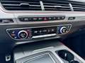 Audi Q7 3.0 TDI quattro S-Line Ext/ SQ7 / Head up / Keyles Zwart - thumbnail 23