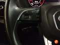 Audi Q2 35 TFSI Adrenalin S tronic 110kW Gris - thumbnail 23