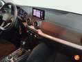 Audi Q2 35 TFSI Adrenalin S tronic 110kW Gris - thumbnail 14