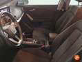Audi Q2 35 TFSI Adrenalin S tronic 110kW Gris - thumbnail 11