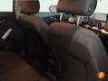Audi Q2 35 TFSI Adrenalin S tronic 110kW Gris - thumbnail 29