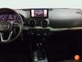 Audi Q2 35 TFSI Adrenalin S tronic 110kW Gris - thumbnail 8
