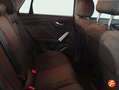 Audi Q2 35 TFSI Adrenalin S tronic 110kW Gris - thumbnail 18