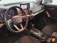 Audi Q2 35 TFSI Adrenalin S tronic 110kW Gris - thumbnail 12