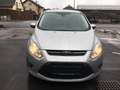 Ford C-Max EASY 1.6D Grau - thumbnail 2