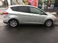 Ford C-Max EASY 1.6D Grau - thumbnail 4