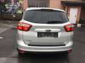 Ford C-Max EASY 1.6D Grau - thumbnail 7