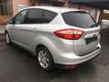 Ford C-Max EASY 1.6D Grau - thumbnail 8