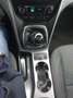 Ford C-Max EASY 1.6D Grau - thumbnail 11
