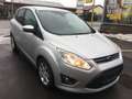Ford C-Max EASY 1.6D Grau - thumbnail 3