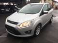 Ford C-Max EASY 1.6D Grau - thumbnail 1