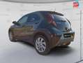 Toyota Aygo X 1.0 VVT-i 72ch Design S-CVT Camera - thumbnail 8