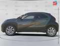 Toyota Aygo X 1.0 VVT-i 72ch Design S-CVT Camera - thumbnail 9