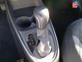 Toyota Aygo X 1.0 VVT-i 72ch Design S-CVT Camera - thumbnail 16