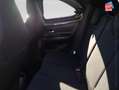 Toyota Aygo X 1.0 VVT-i 72ch Design S-CVT Camera - thumbnail 11